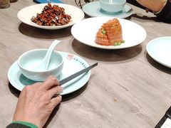-王记姚家味·地道苏帮菜(凤凰街店)