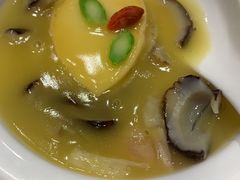 -沪碟·精菜坊(闵行店)