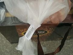 -中百仓储(古田路店)