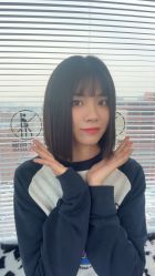 -Sying杉影日式烫染專門店