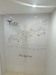 -熙朵美学植发·连锁品牌