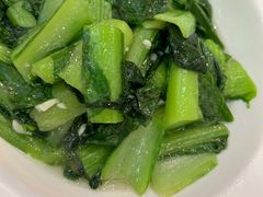 -潇湘·永州会馆(百子湾店)