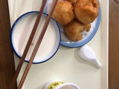 -奶酪魏(牛街总店)