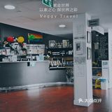二百元一晚就能看到悉尼歌剧院夜景的青年旅舍