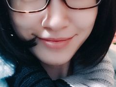 -鱼翅楼·津派砂锅鱼翅(水上公园店)