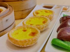 -湛江花园酒店·桃园馆