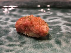 -鮨·海老·OMAKASE·板前料理(北京路店)