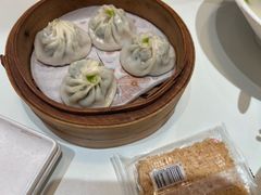 -鸭得堡老鸭汤·鸭血粉丝(南京博物院店)