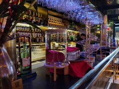 -甲丁坊·德餐·酒吧(五棵松华熙店)