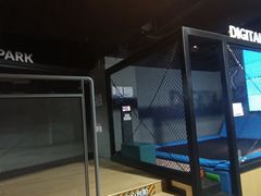 -运动派(北京店)