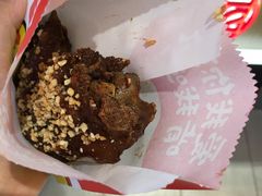 -物美大卖场(玉蜓桥店)