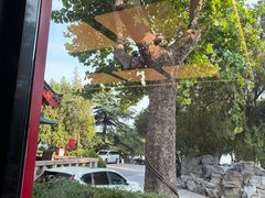 -明湖楼·经典鲁菜山东海鲜(大明湖店)