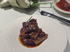 -南麓·浙里(外滩店)