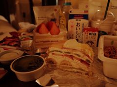 -HARBS(名铁名古屋店)