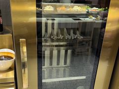-农小锅自助小火锅(北京大兴凯德店)