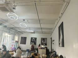 -瞳摄影写真旗舰店
