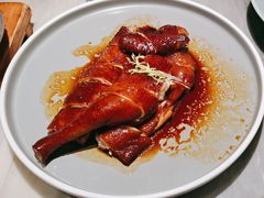 -岭南真味·匠心粤菜(K11店)