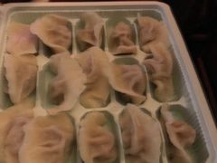 -大妈水饺(文华巷店)