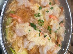 -湘阁里辣(南岭购物广场店)