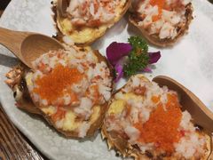 -鮨玄寿喜烧(CP静安店)