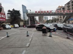 -渝宗老灶火锅(时代天街店)