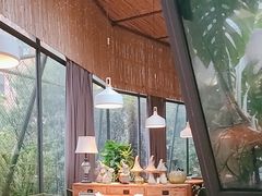 -肴约·花园式餐厅(湖里店)