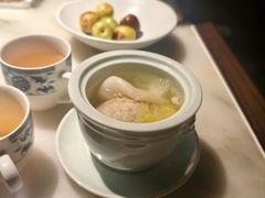 -淮扬府(安定门店)