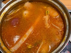 -德香苑脆皮烤鸭·经典(爱融荟城店)