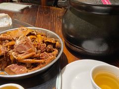 -农汤老店(顺联公园里店)