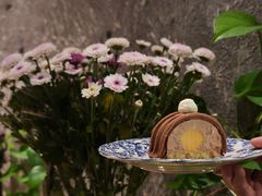 -Laures·月桂西班牙碳烤餐厅(十尚坊店)