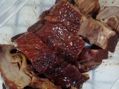 酱鸭-盒马鲜生(悦峰店)