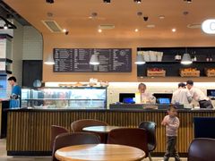 -Wagas沃歌斯(太古汇店)