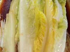-砂锅居·始于1741(万丰路店)