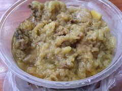 -定家小酥肉·清真(回民街店)