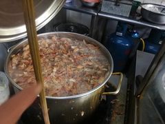 -明月虾面(厦禾路店)