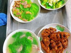 -佳禾月嫂育儿嫂(拱墅店)