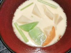 -五缘湾凯悦酒店·悦饗中餐厅