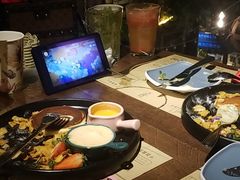 -杂咖zacup(领展中心城店)