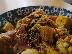 -皆道拌麻辣烫·麻辣拌