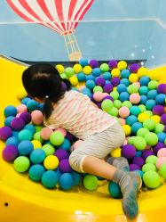 -MELAND(郑州万象城店)