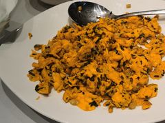-钱记·乡野菜(紫荆花路店)