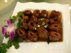 android_upload_pic-蓬莱春(芝罘店)