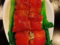 -添运来(茶园奥园广场店)