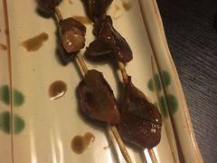 -日本料理神拉面