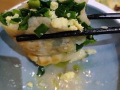 -粥公粥婆精品家常菜(青龙桥店)