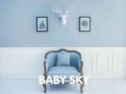 点击看大图 -宝贝天空儿童摄影(花溪店)