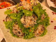 -福云龙(黄河南大街店)