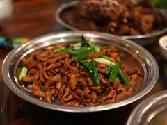 -农汤老店(顺联公园里店)