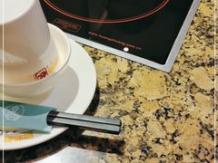 -黄记煌三汁焖锅(悦方IDmall店)