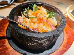 -桂满陇·锦绣江南(益田广场店)